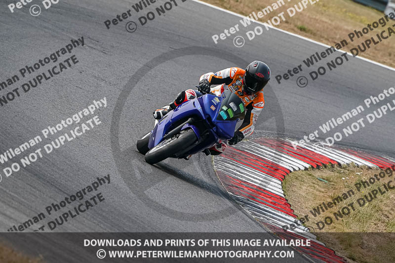 enduro digital images;event digital images;eventdigitalimages;no limits trackdays;peter wileman photography;racing digital images;snetterton;snetterton no limits trackday;snetterton photographs;snetterton trackday photographs;trackday digital images;trackday photos